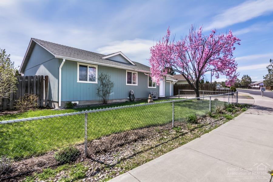 Hayden Village - Residential