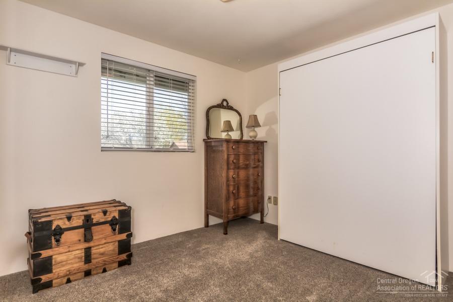 Hayden Village - Residential