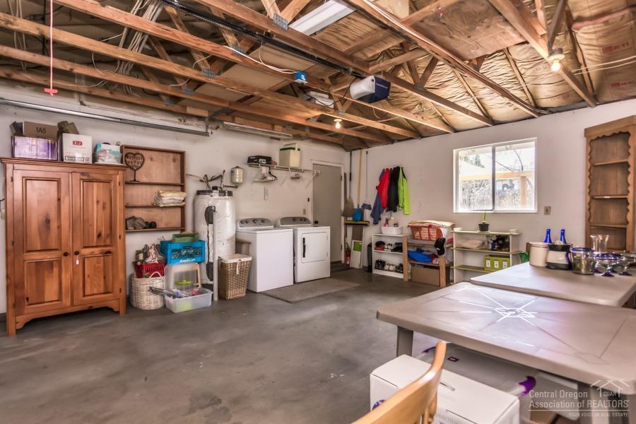 Hayden Village - Residential