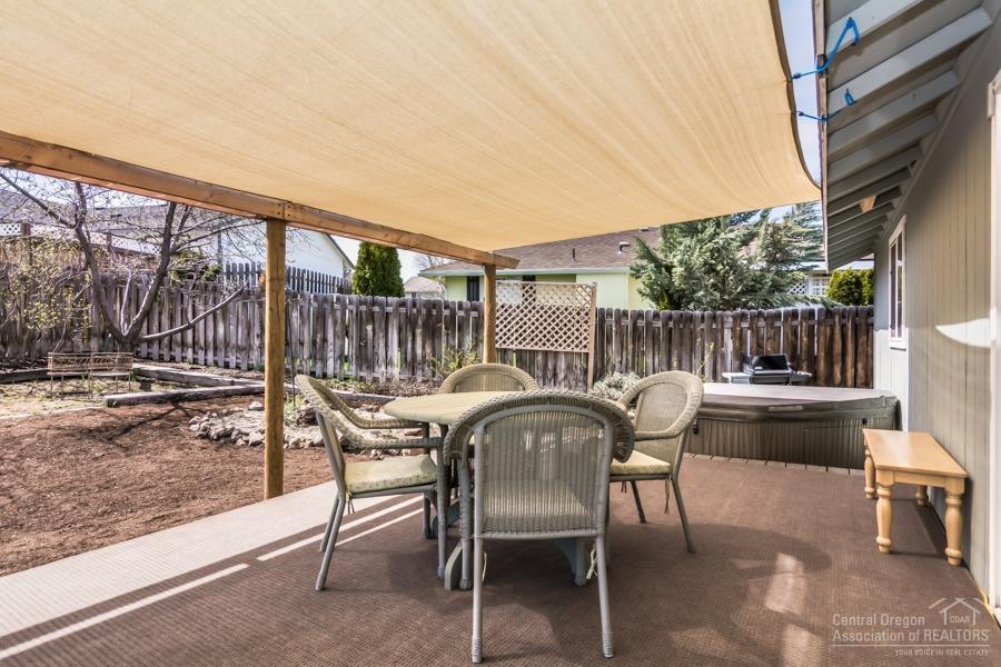 Hayden Village - Residential