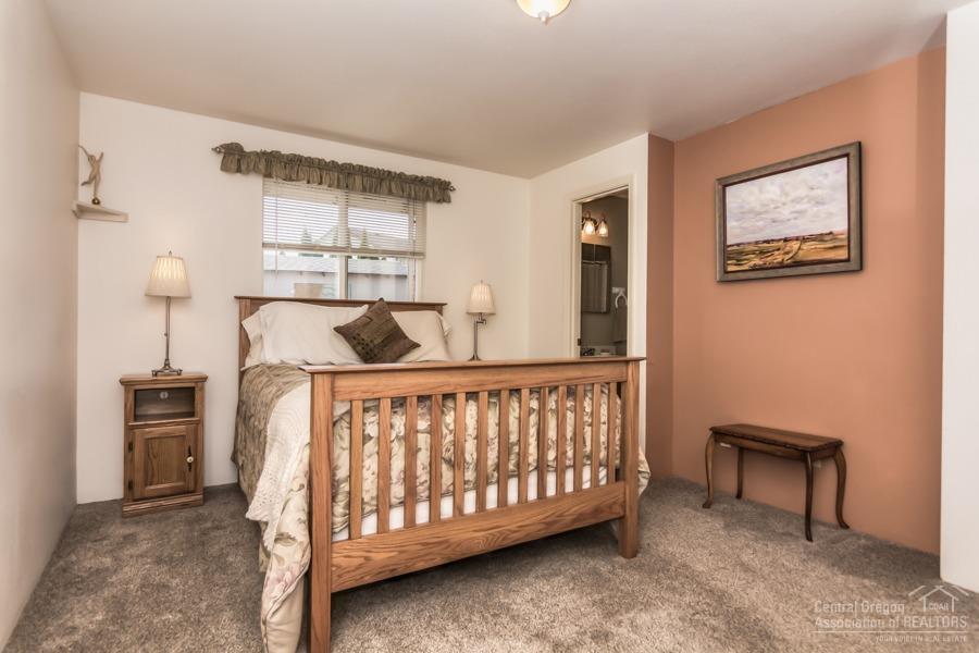 Hayden Village - Residential