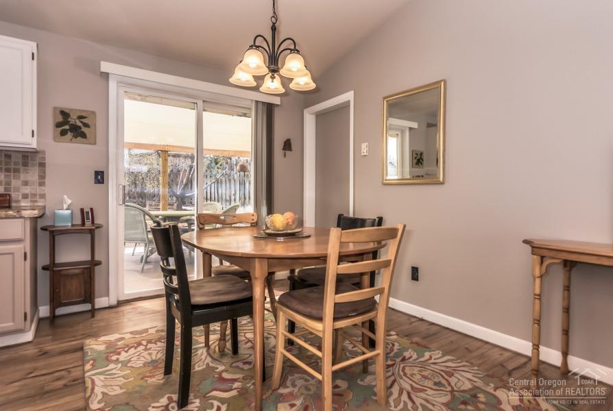 Hayden Village - Residential