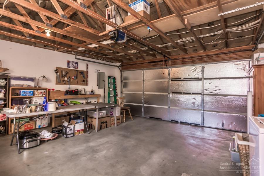 Hayden Village - Residential