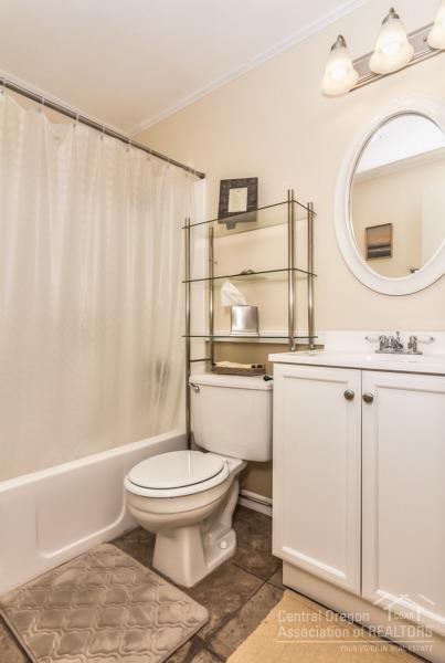 Hayden Village - Residential