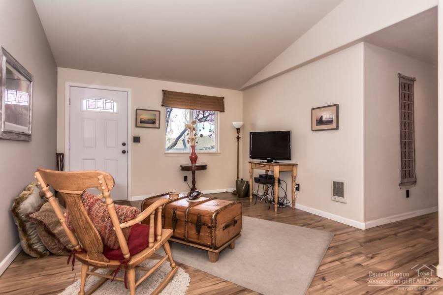 Hayden Village - Residential