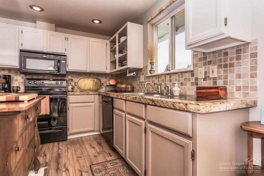 Hayden Village - Residential