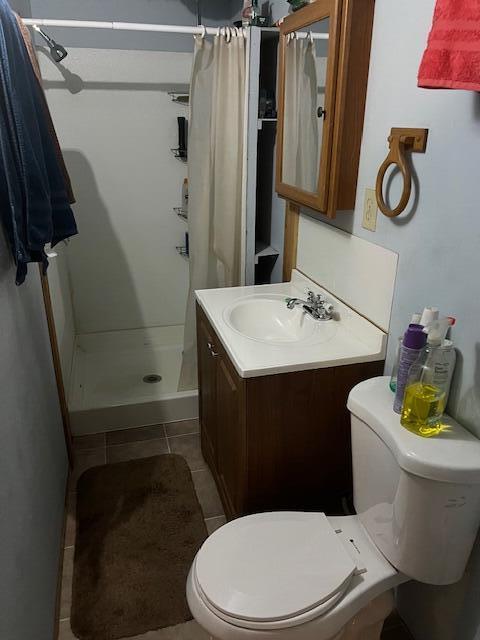 Klamath Falls Forest Estates -Hwy 66 Unit -Plat No. 1 - Residential