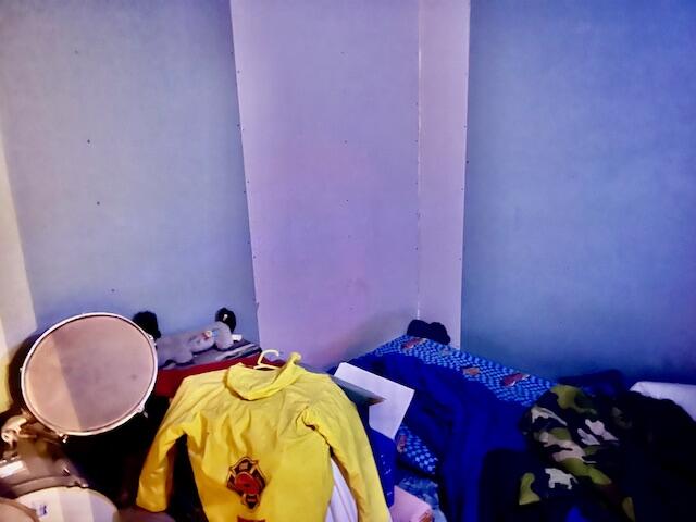 Klamath Falls Forest Estates -Hwy 66 Unit -Plat No. 1 - Residential