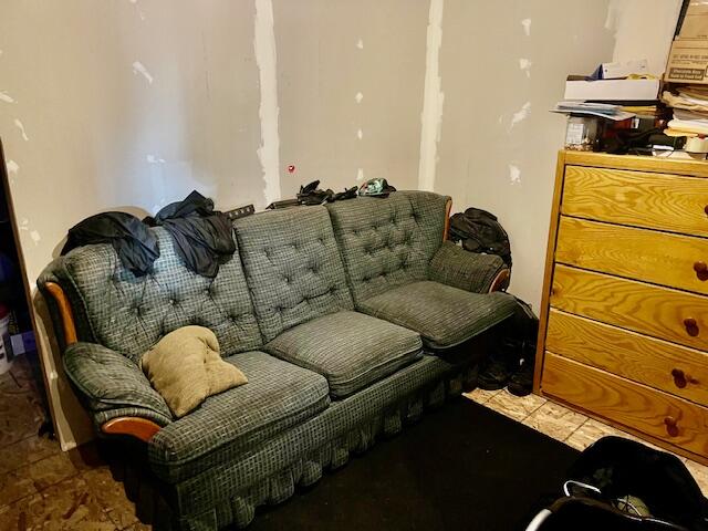 Klamath Falls Forest Estates -Hwy 66 Unit -Plat No. 1 - Residential