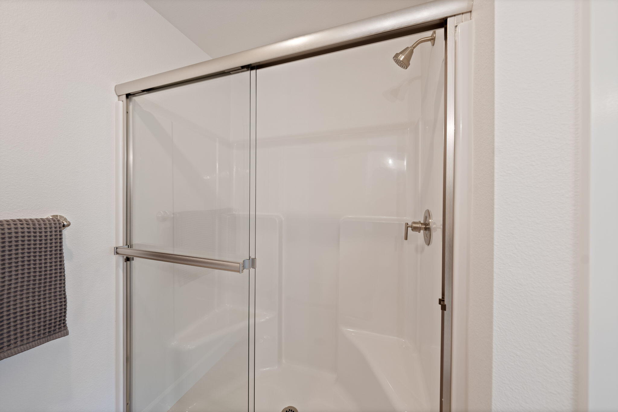 Willowbrook - Residential