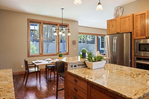 Tiny photo for 2322 NW High Lakes Loop, Bend, OR 97703 (MLS # 220219534)