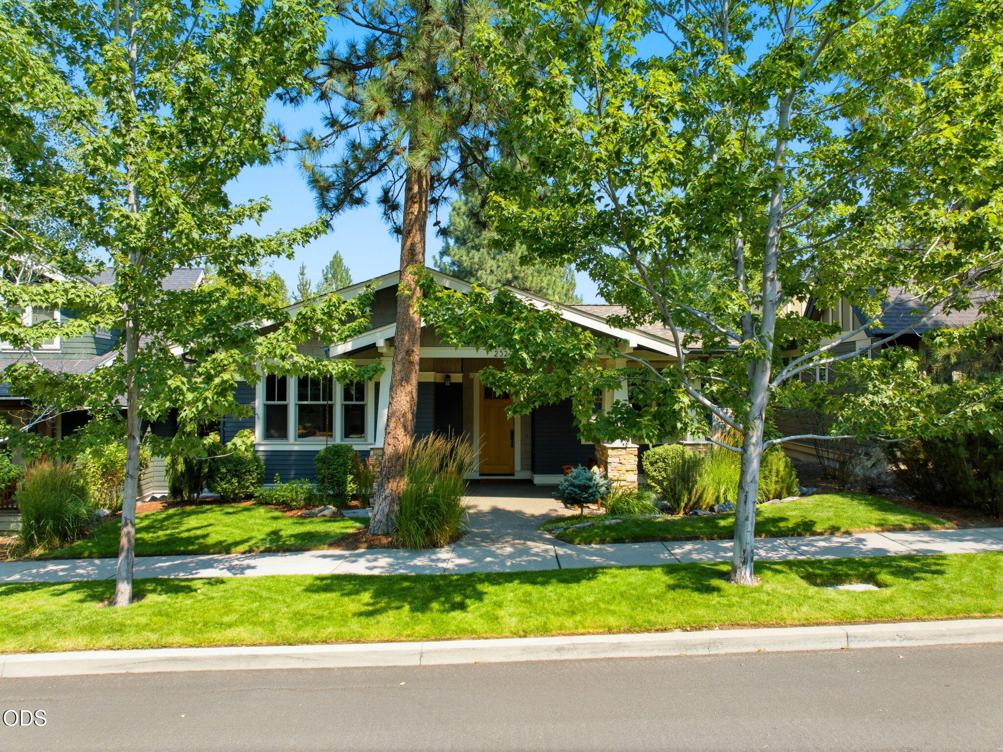 2322 NW High Lakes Loop