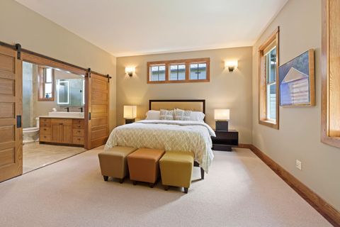 Tiny photo for 2322 NW High Lakes Loop, Bend, OR 97703 (MLS # 220219534)
