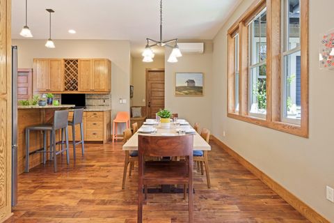 Tiny photo for 2322 NW High Lakes Loop, Bend, OR 97703 (MLS # 220219534)
