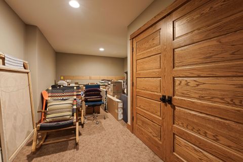 Tiny photo for 2322 NW High Lakes Loop, Bend, OR 97703 (MLS # 220219534)