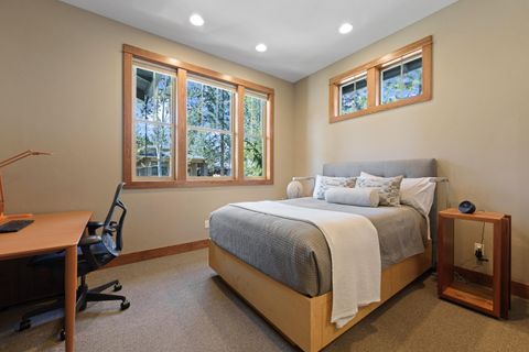 Tiny photo for 2322 NW High Lakes Loop, Bend, OR 97703 (MLS # 220219534)