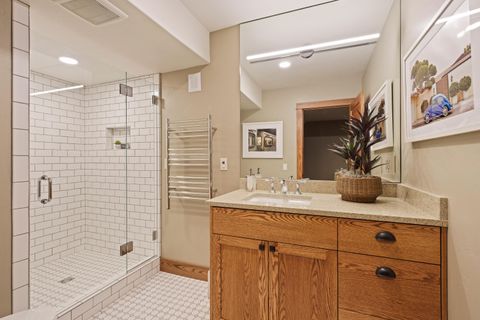 Tiny photo for 2322 NW High Lakes Loop, Bend, OR 97703 (MLS # 220219534)