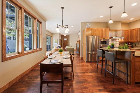 Tiny photo for 2322 NW High Lakes Loop, Bend, OR 97703 (MLS # 220219534)