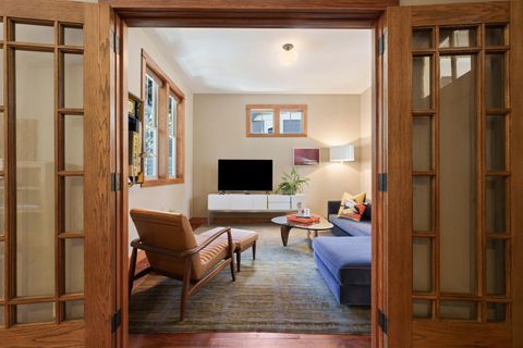 Tiny photo for 2322 NW High Lakes Loop, Bend, OR 97703 (MLS # 220219534)