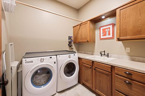 Tiny photo for 2322 NW High Lakes Loop, Bend, OR 97703 (MLS # 220219534)