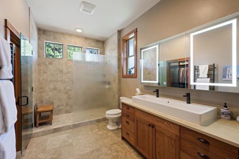 Tiny photo for 2322 NW High Lakes Loop, Bend, OR 97703 (MLS # 220219534)