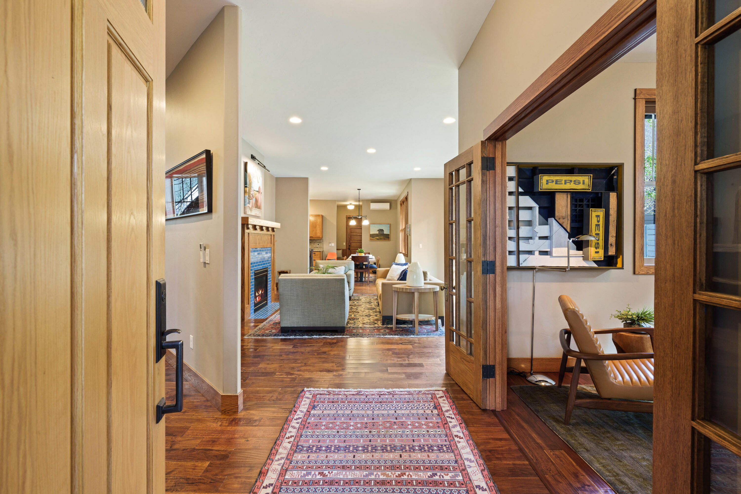 2322 NW High Lakes Loop