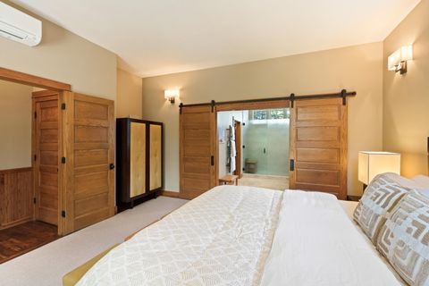 Tiny photo for 2322 NW High Lakes Loop, Bend, OR 97703 (MLS # 220219534)