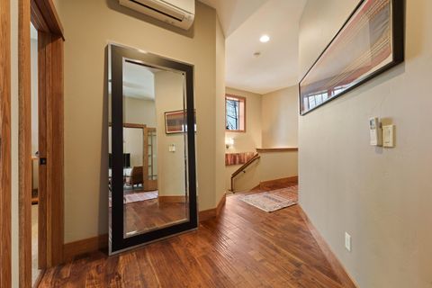 Tiny photo for 2322 NW High Lakes Loop, Bend, OR 97703 (MLS # 220219534)