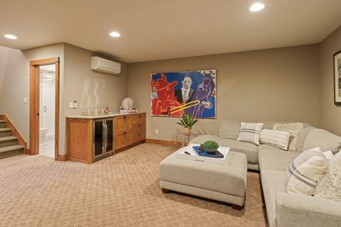 Tiny photo for 2322 NW High Lakes Loop, Bend, OR 97703 (MLS # 220219534)