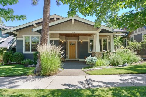 Photo of 2322 NW High Lakes Loop, Bend, OR 97703 (MLS # 220219534)