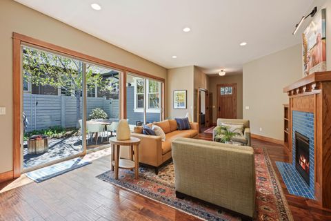 Tiny photo for 2322 NW High Lakes Loop, Bend, OR 97703 (MLS # 220219534)