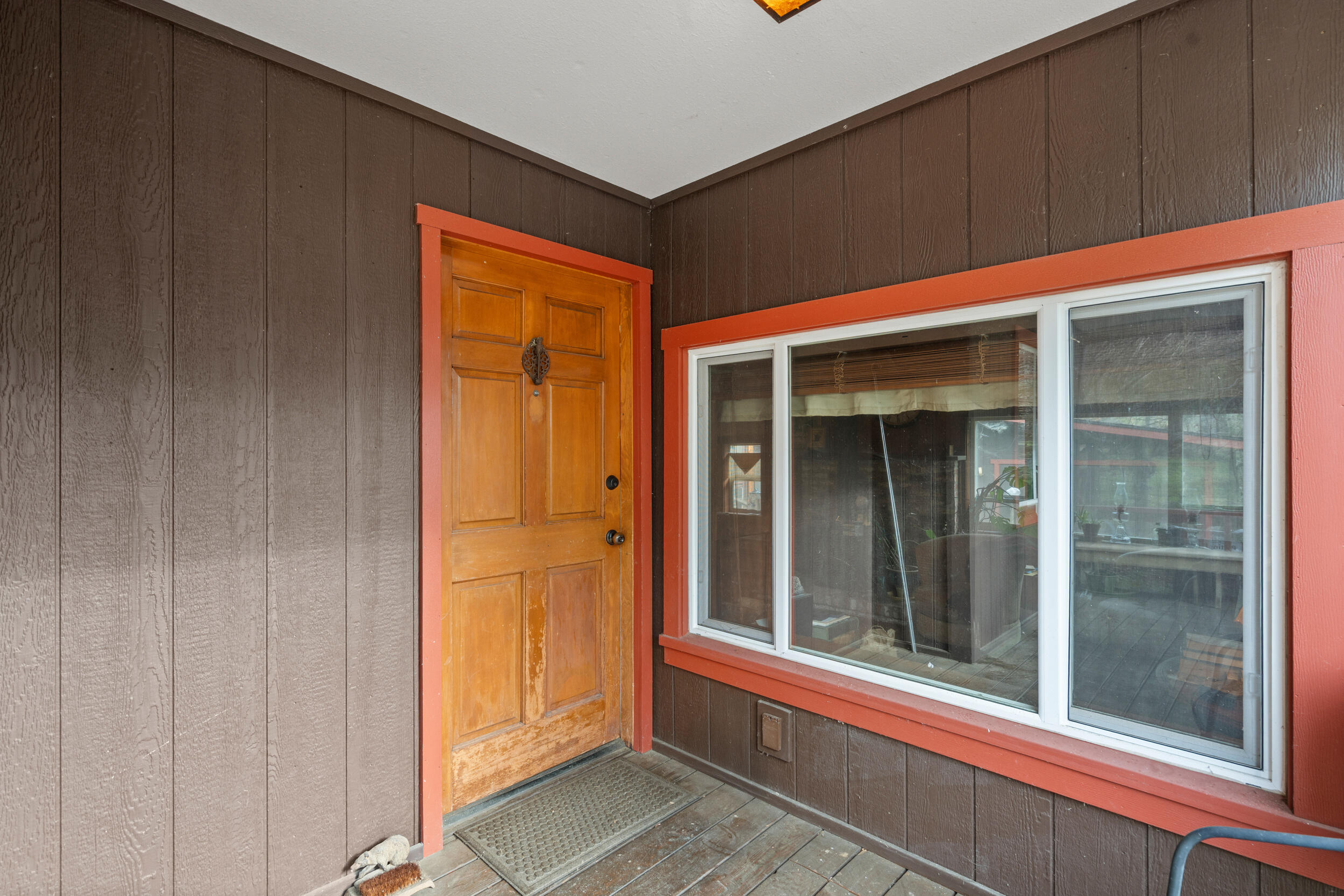 Foots Creek Acres - Residential