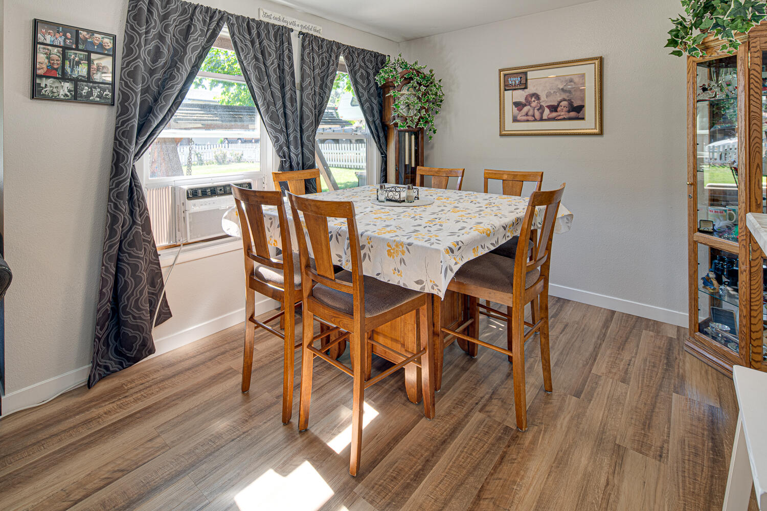 North Rim - Residential