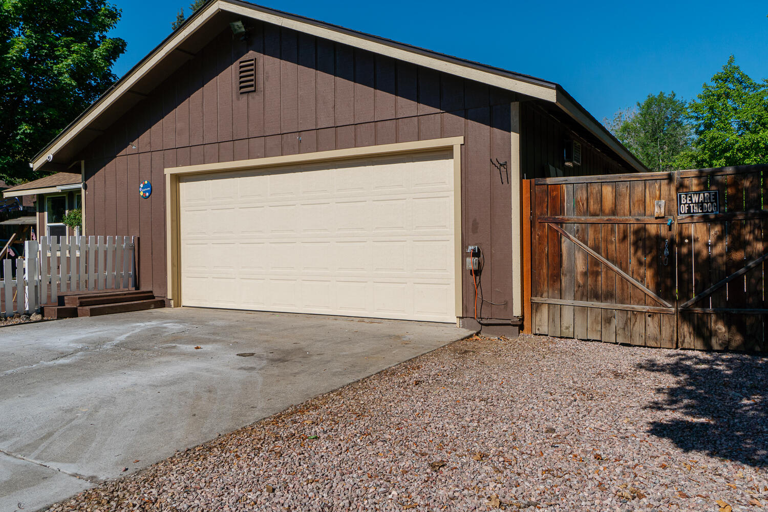 North Rim - Residential