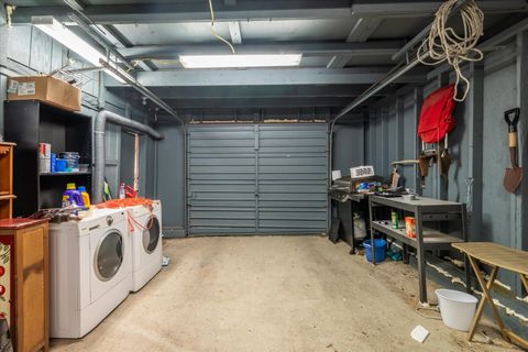 Tiny photo for 610 Deady Street, Port Orford, OR 97465 (MLS # 220219280)