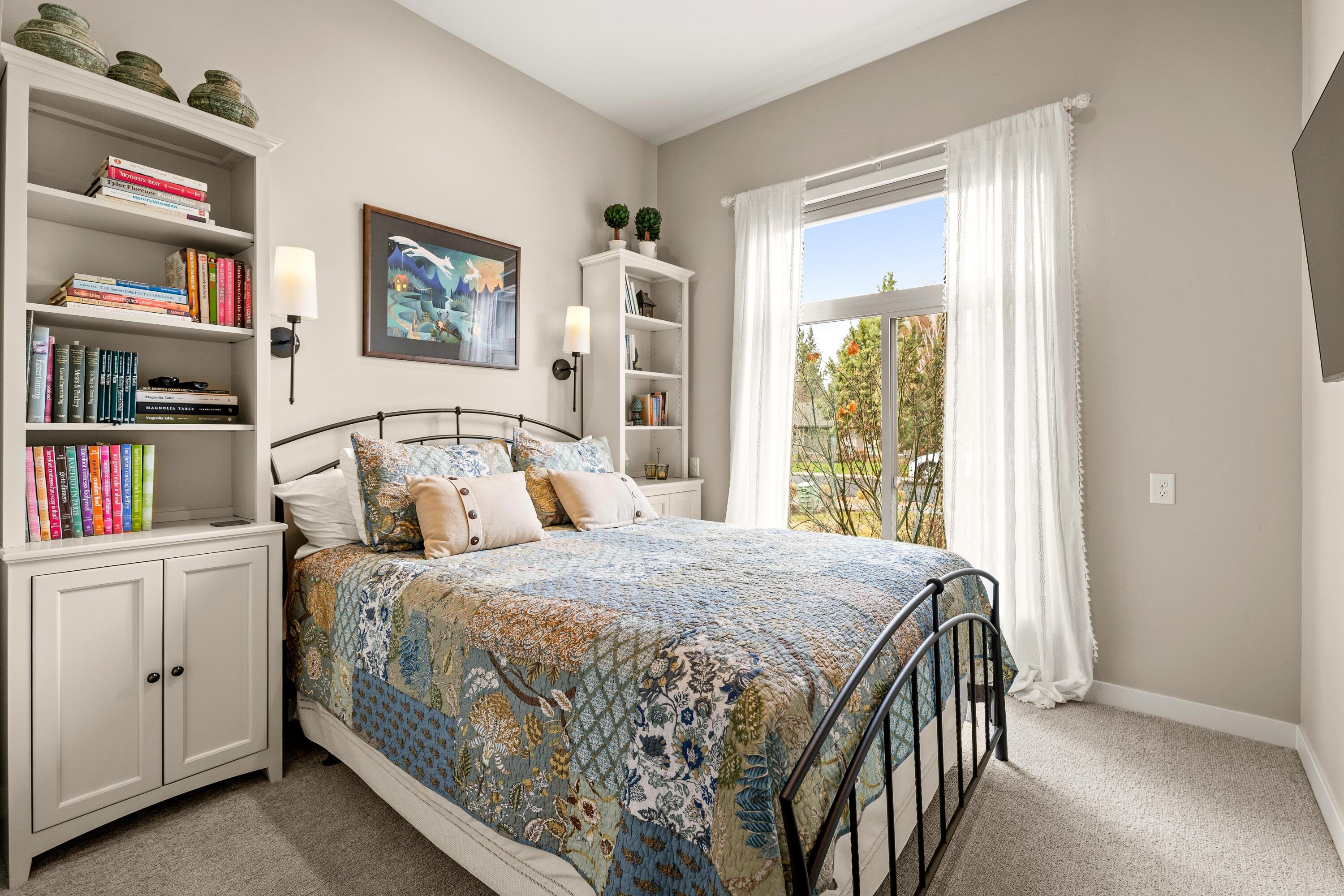 1925 Townhomes - Residential