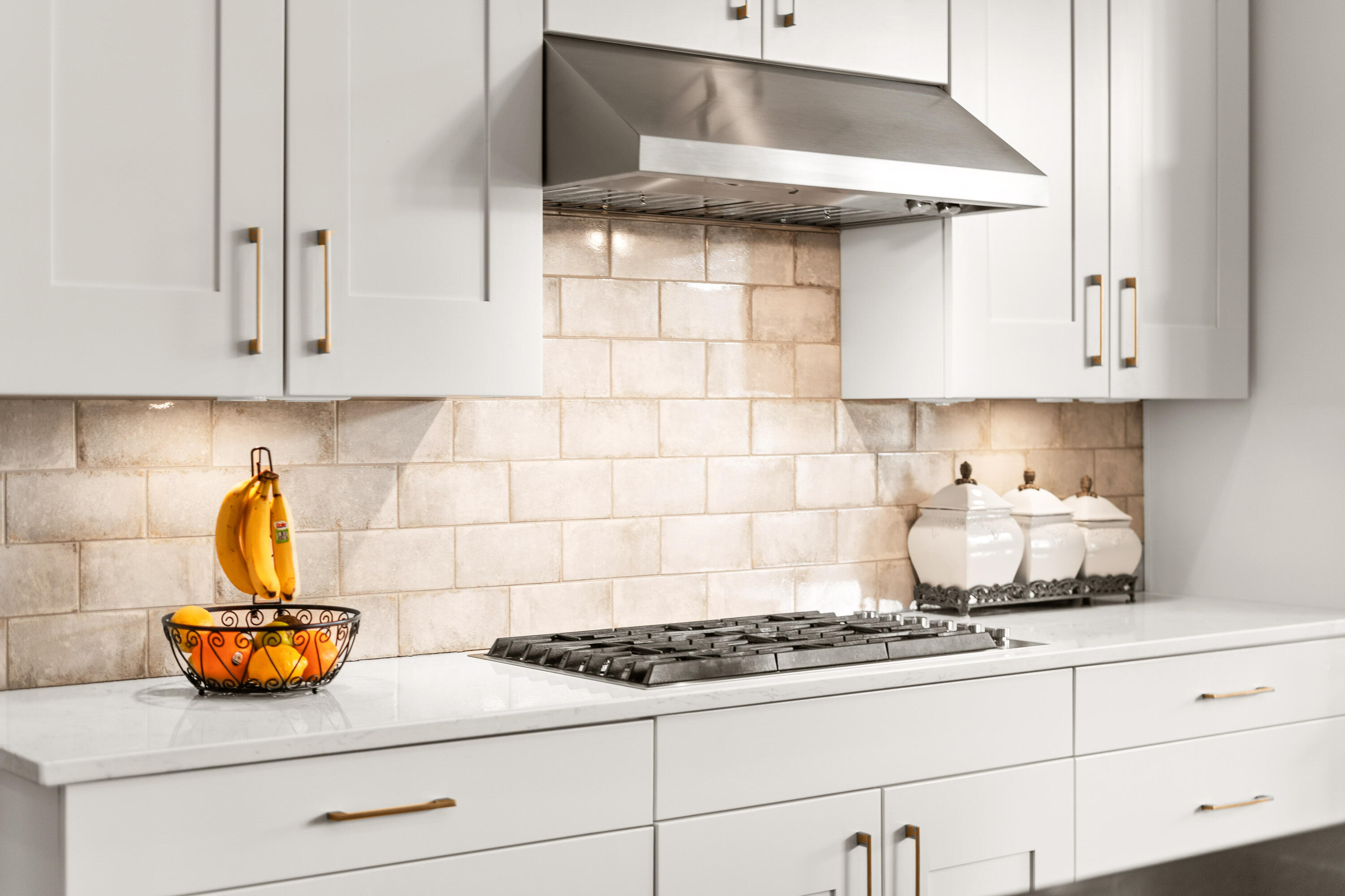 1925 Townhomes - Residential