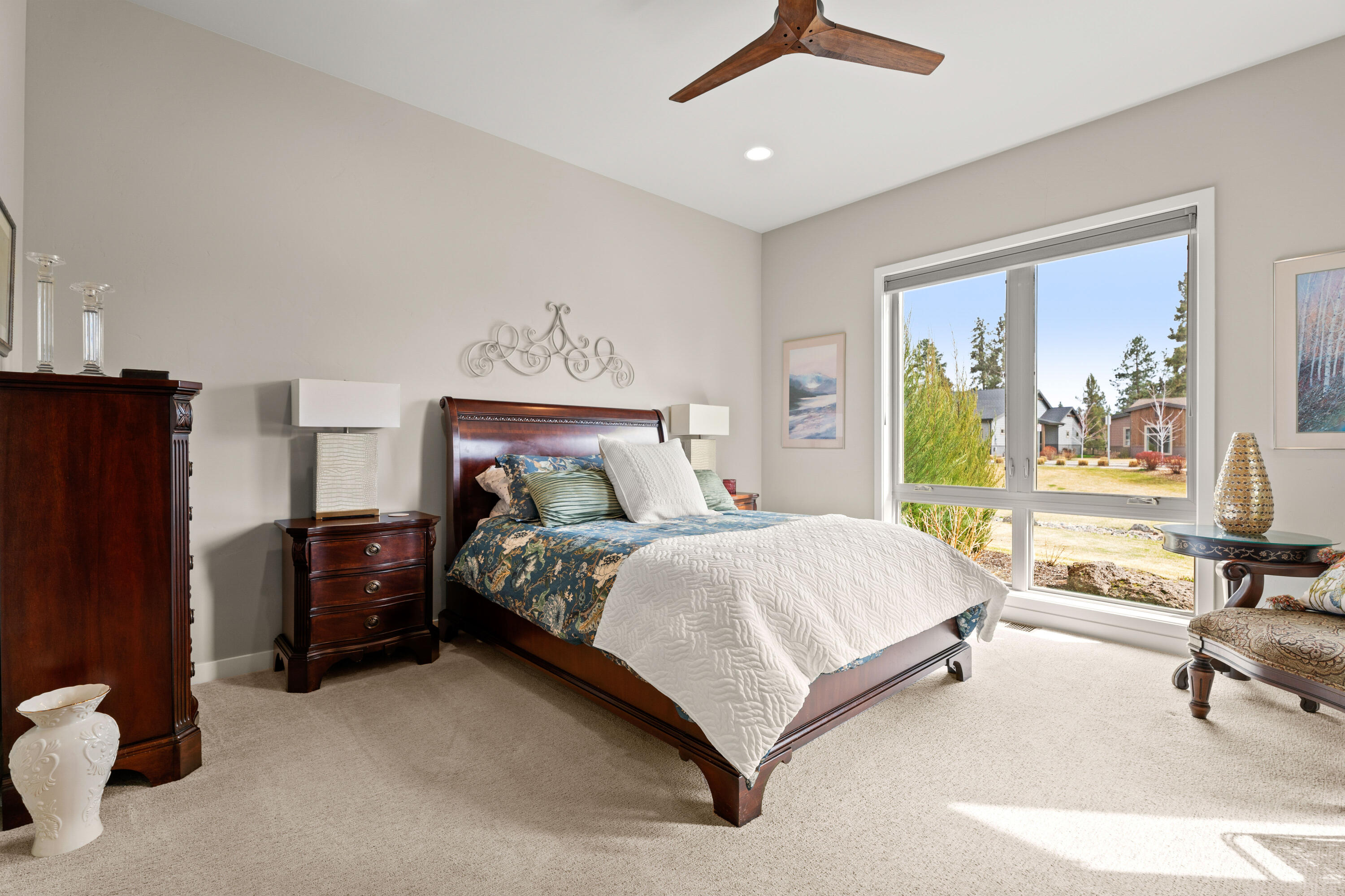 1925 Townhomes - Residential