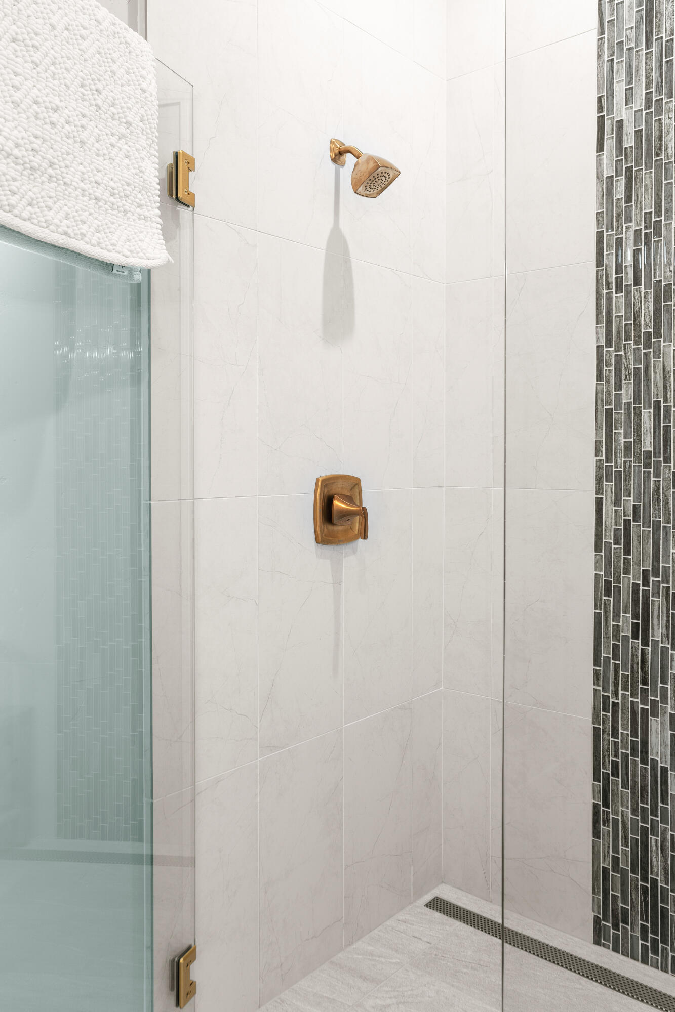 1925 Townhomes - Residential