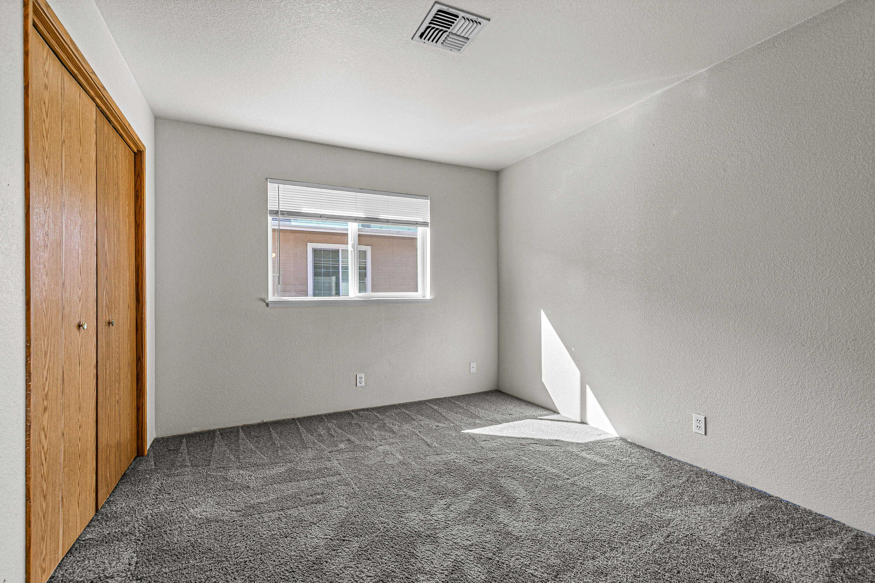 N/A - Residential Income