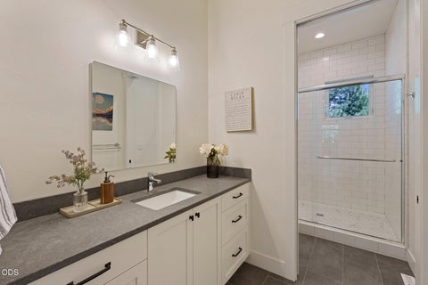 Tiny photo for 60255 Sunset View Drive, Bend, OR 97702 (MLS # 220222651)