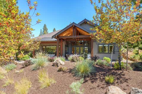 Tiny photo for 60255 Sunset View Drive, Bend, OR 97702 (MLS # 220222651)