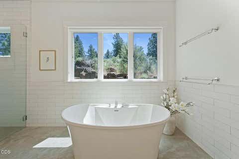 Tiny photo for 60255 Sunset View Drive, Bend, OR 97702 (MLS # 220222651)
