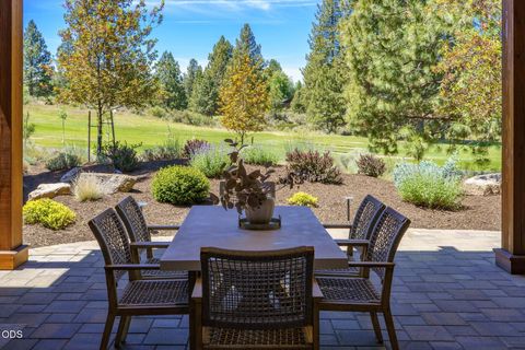 Photo of 60255 Sunset View Drive, Bend, OR 97702 (MLS # 220222651)