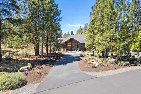 Tiny photo for 60255 Sunset View Drive, Bend, OR 97702 (MLS # 220222651)