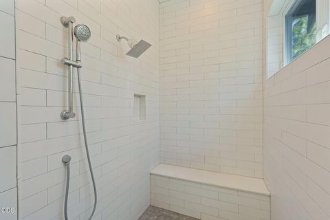 Tiny photo for 60255 Sunset View Drive, Bend, OR 97702 (MLS # 220222651)
