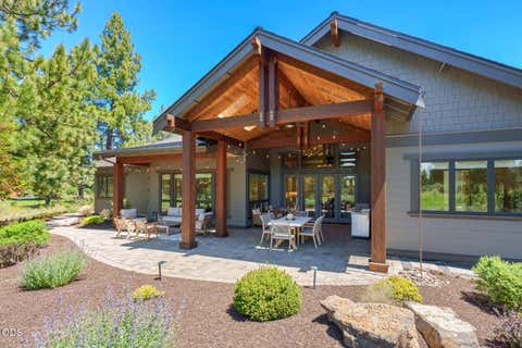Tiny photo for 60255 Sunset View Drive, Bend, OR 97702 (MLS # 220222651)