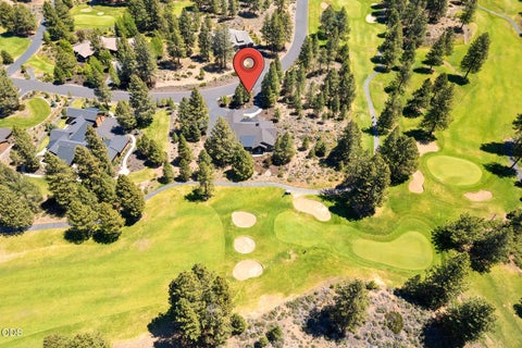 Tiny photo for 60255 Sunset View Drive, Bend, OR 97702 (MLS # 220222651)