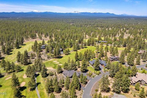 Tiny photo for 60255 Sunset View Drive, Bend, OR 97702 (MLS # 220222651)