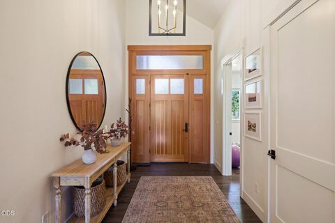 Tiny photo for 60255 Sunset View Drive, Bend, OR 97702 (MLS # 220222651)
